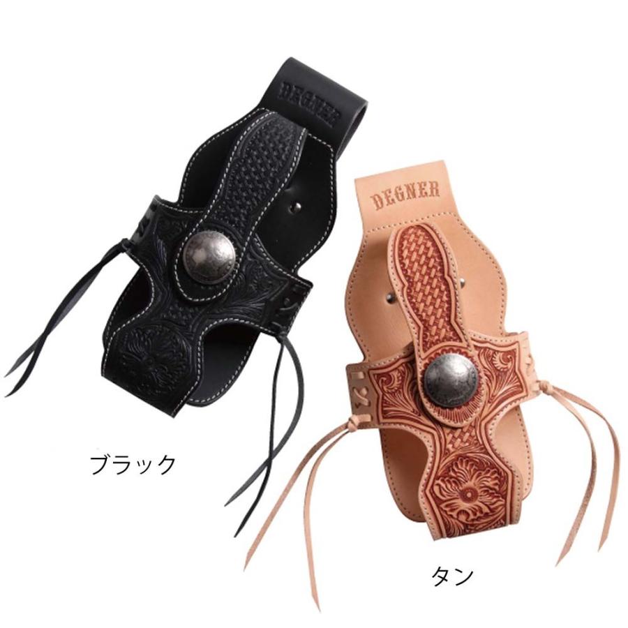 一部在庫有☆デグナーWEB正規代理店】デグナー WC-6 カービング