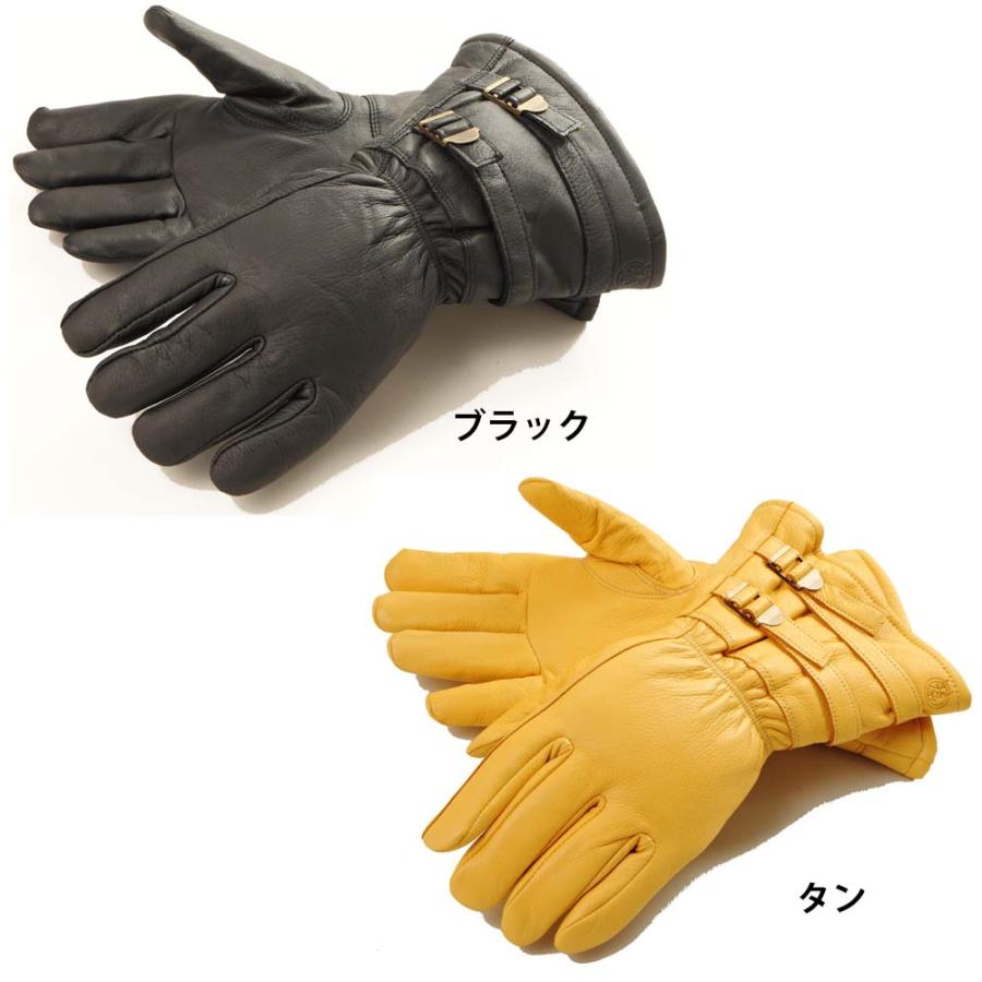 DEGNER 【一部在庫有☆デグナーWEB正規代理店】 デグナー WL235W