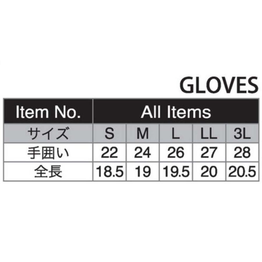 YeLLOW CORN（イエローコーン） 【一部当店在庫有】 (YeLLOW CORN)☆春