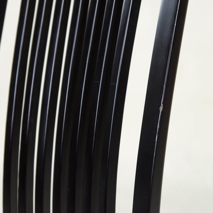 ジャパニーズヴィンテージ【秋田木工】剣持勇デザイン/ダイニング