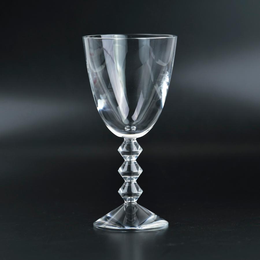 VEGA（バカラ） バカラ ベガ Baccarat Vega ワイングラス サヴィネル