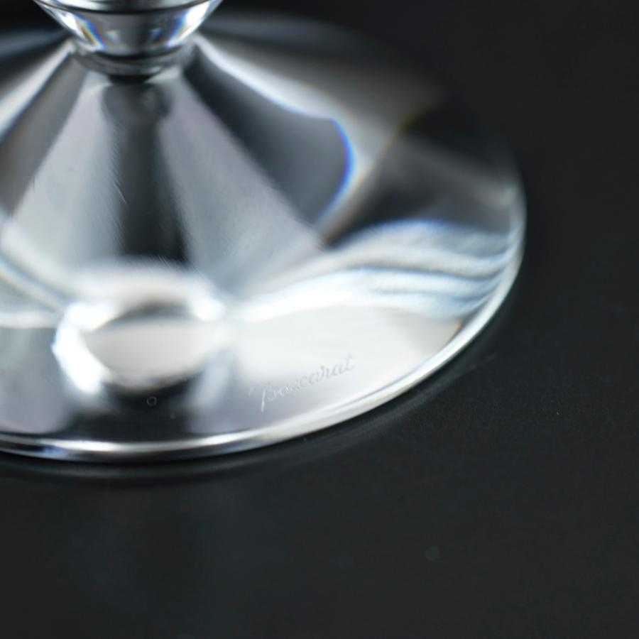 VEGA（バカラ） バカラ ベガ Baccarat Vega ワイングラス サヴィネル