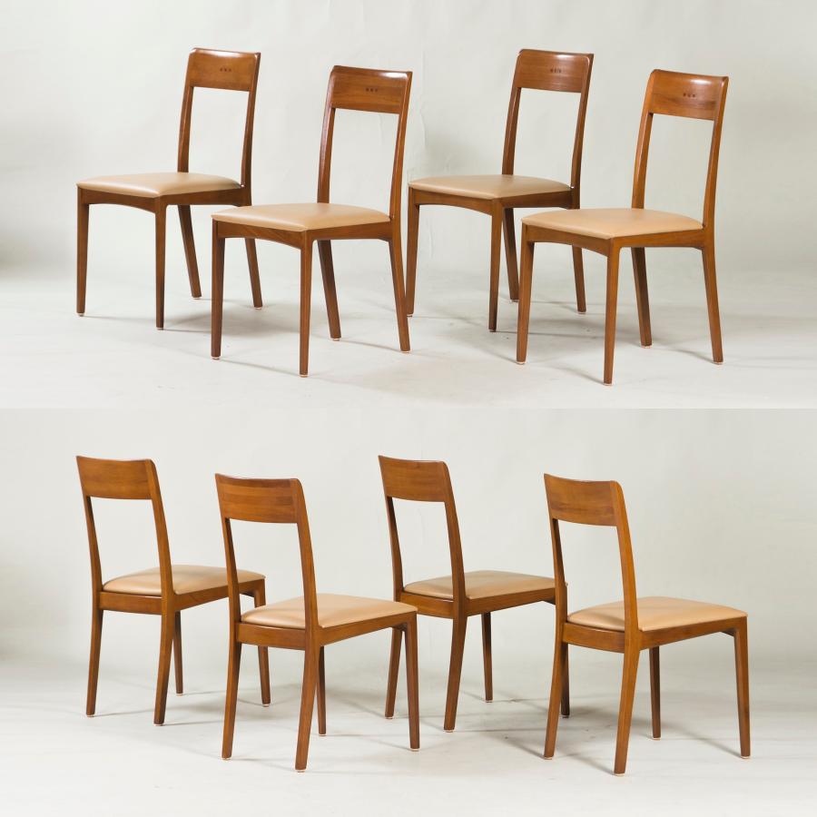 都内23区送料無料✨朝日木材加工✨ダイニング5点セット　BOSCO ◇配送エリア限定◇朝日木材加工 BOSCO/ボスコ ダイニング5点セット