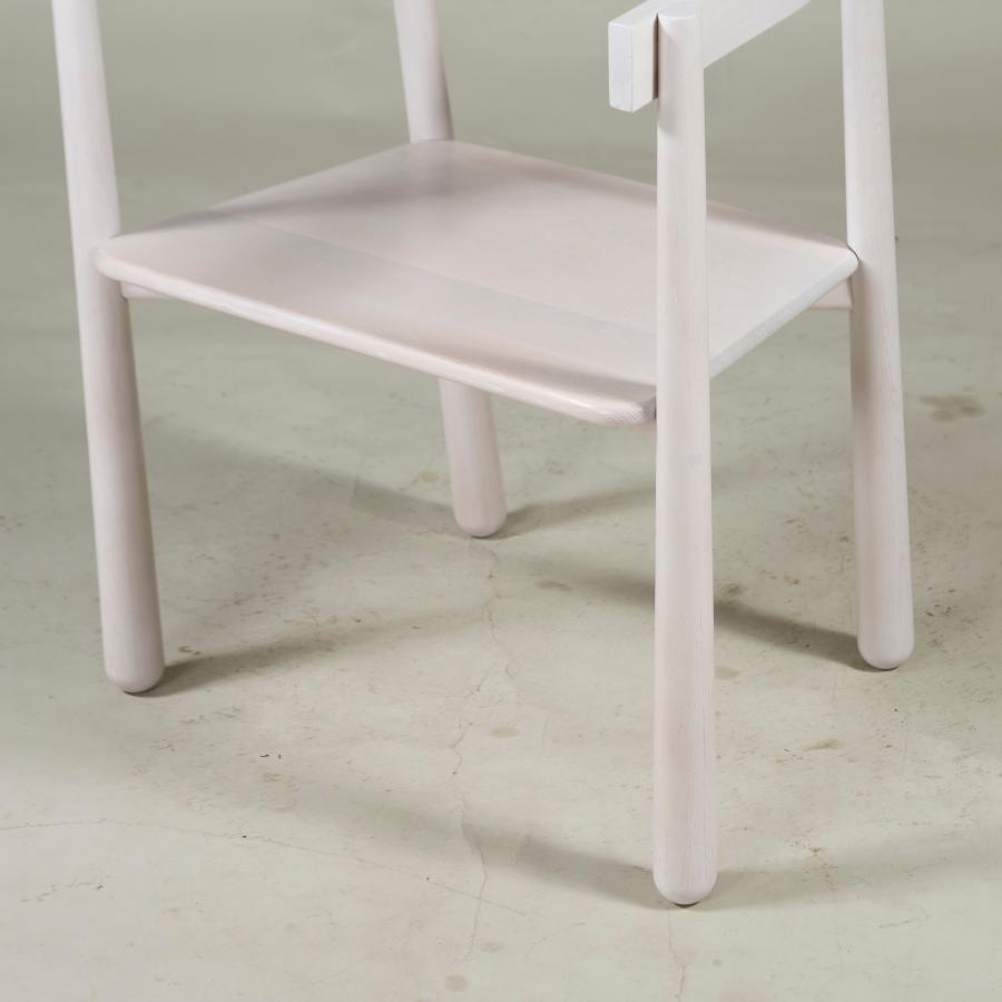 ◇廃盤◇KNS/カリモクニュースタンダード HOMERUN/ホームランチェア