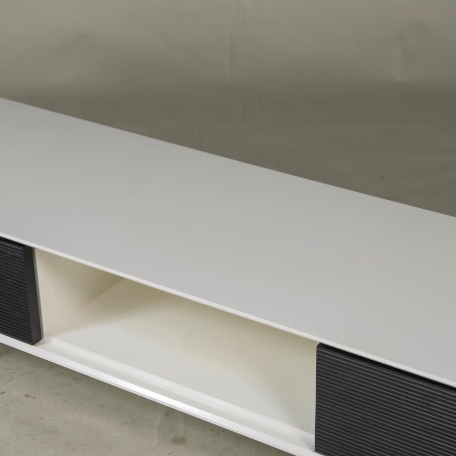 cabinet composition Standard キャビネット　テレビボード　テレビ台 TIME&STYLE – Style & Time キャビネット・サイドボード