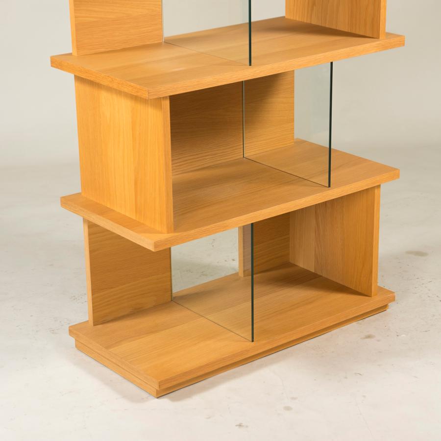 ❤️大特価❤️新品❤ ◇廃盤品◇unico/ウニコ PARALLE/パラレ トール