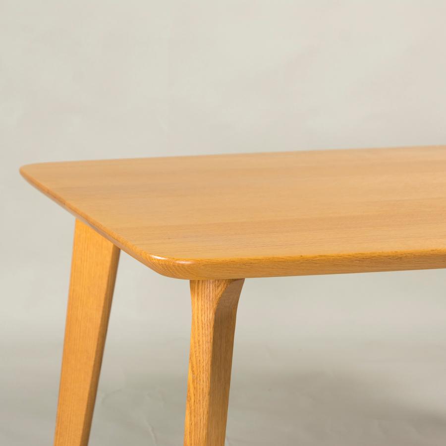 柏木工 ダイニングテーブル ソフィー オーバル ナチュラル モダン 北欧 柏木工 ダイニングテーブル ソフィー オーバル ナチュラル モダン 北欧