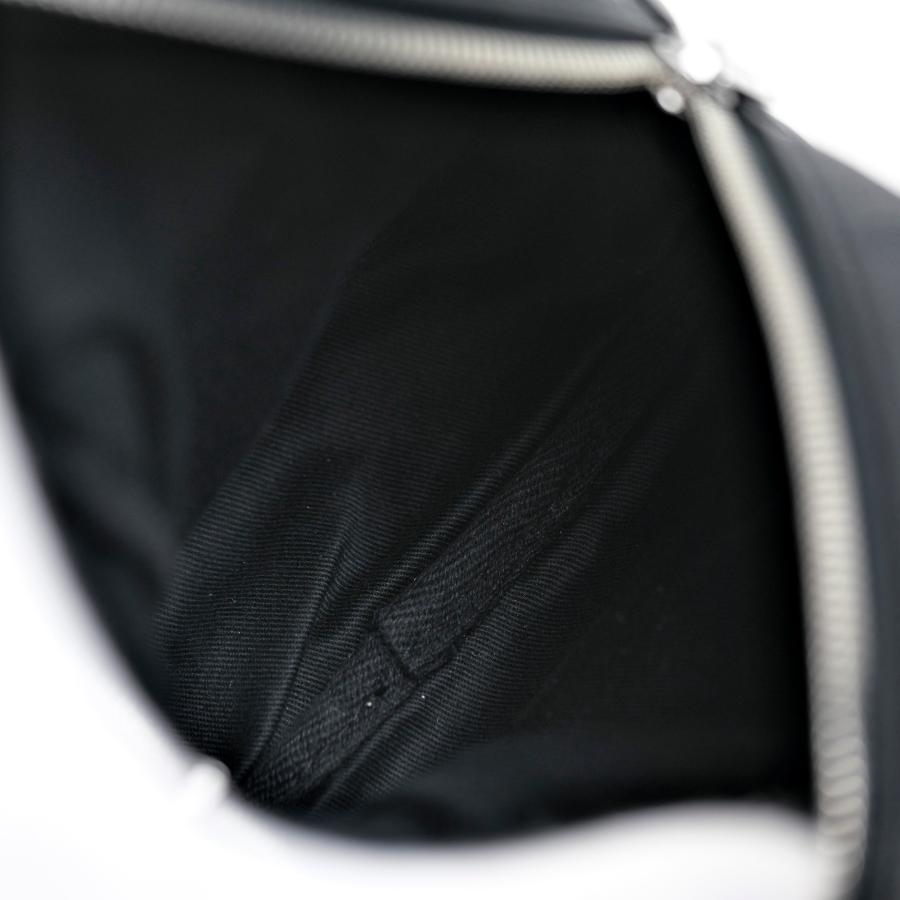 アレキサンダーマックイーン Alexander McQUEEN ミニバックパック 