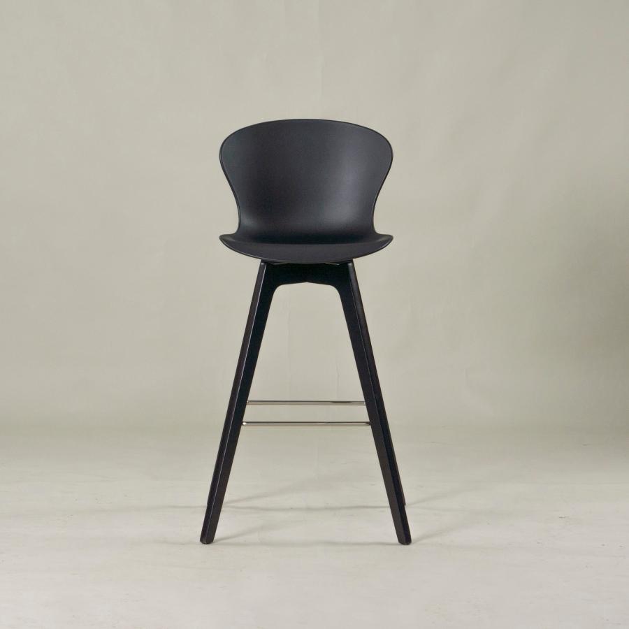 BoConcept ボーコンセプト カウンターチェア ADELAIDE BoConcept ボーコンセプト カウンターチェア ADELAIDE