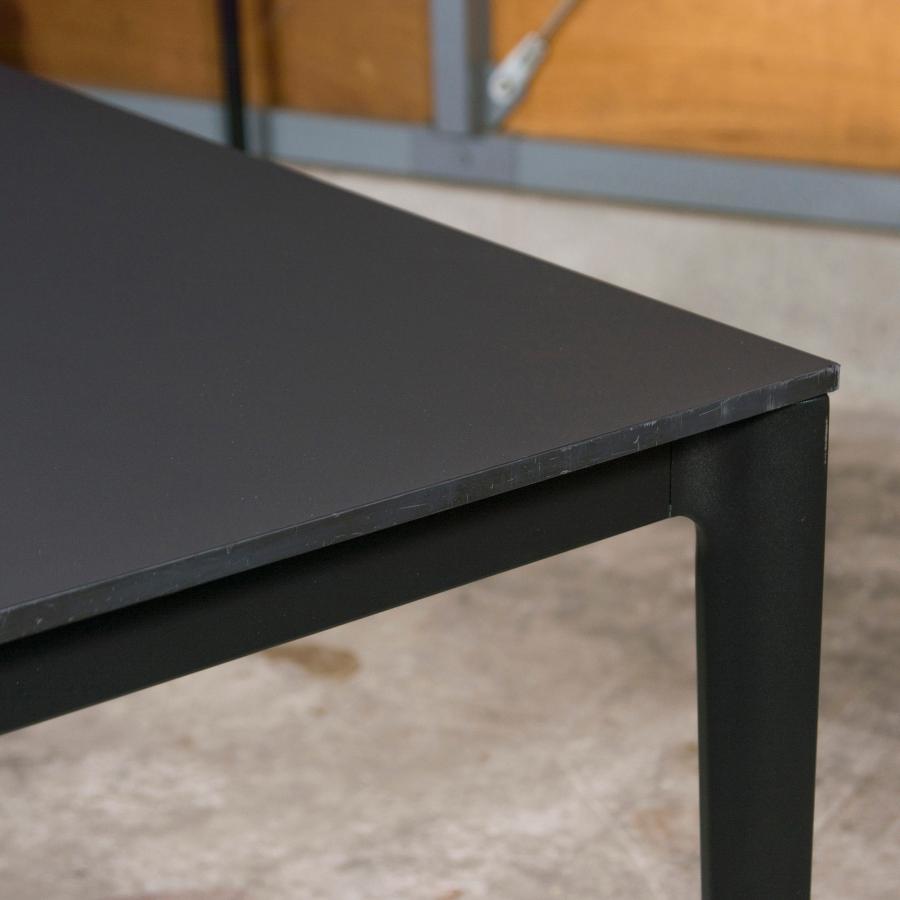 BoConcept ボーコンセプト カウンターテーブル TORINO/トリノ BoConcept ボーコンセプト カウンターテーブル TORINO/トリノ