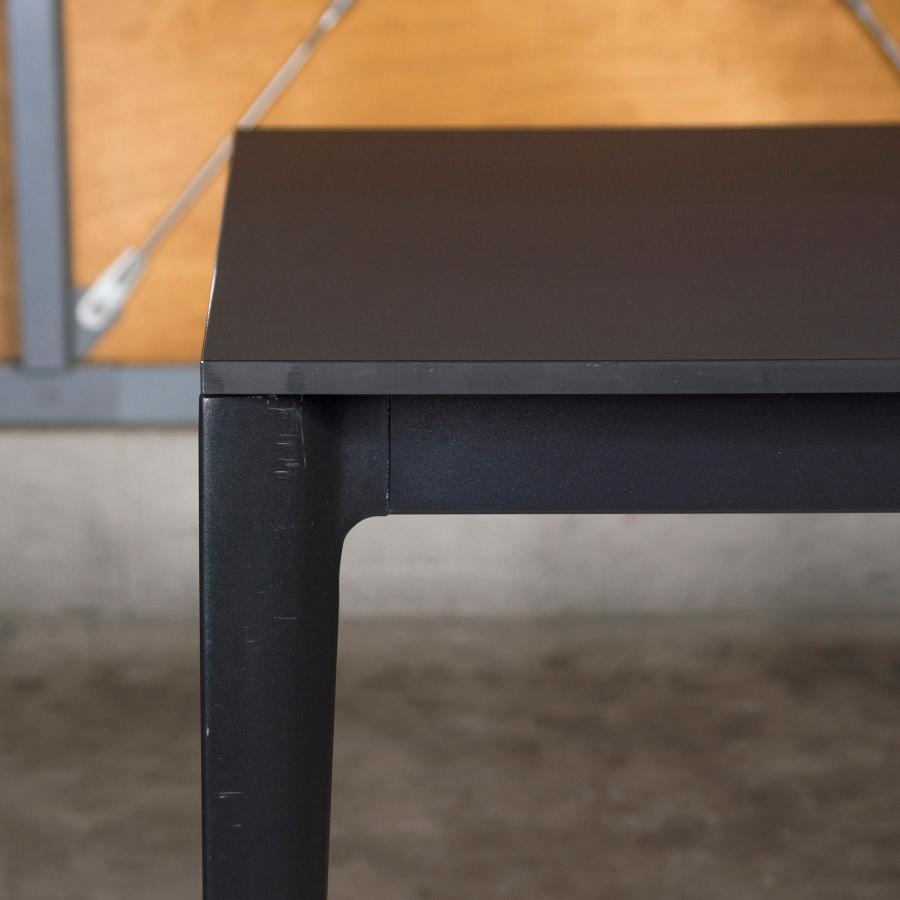 BoConcept ボーコンセプト カウンターテーブル TORINO/トリノ BoConcept ボーコンセプト カウンターテーブル TORINO/トリノ