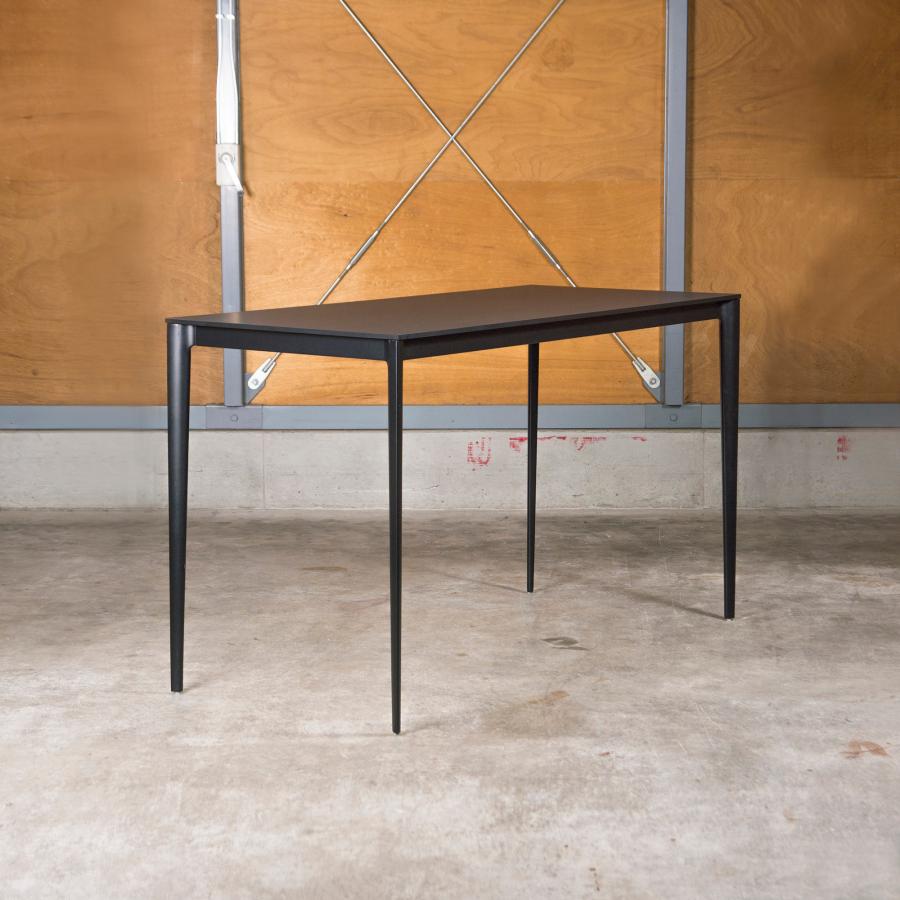 BoConcept ボーコンセプト カウンターテーブル TORINO/トリノ