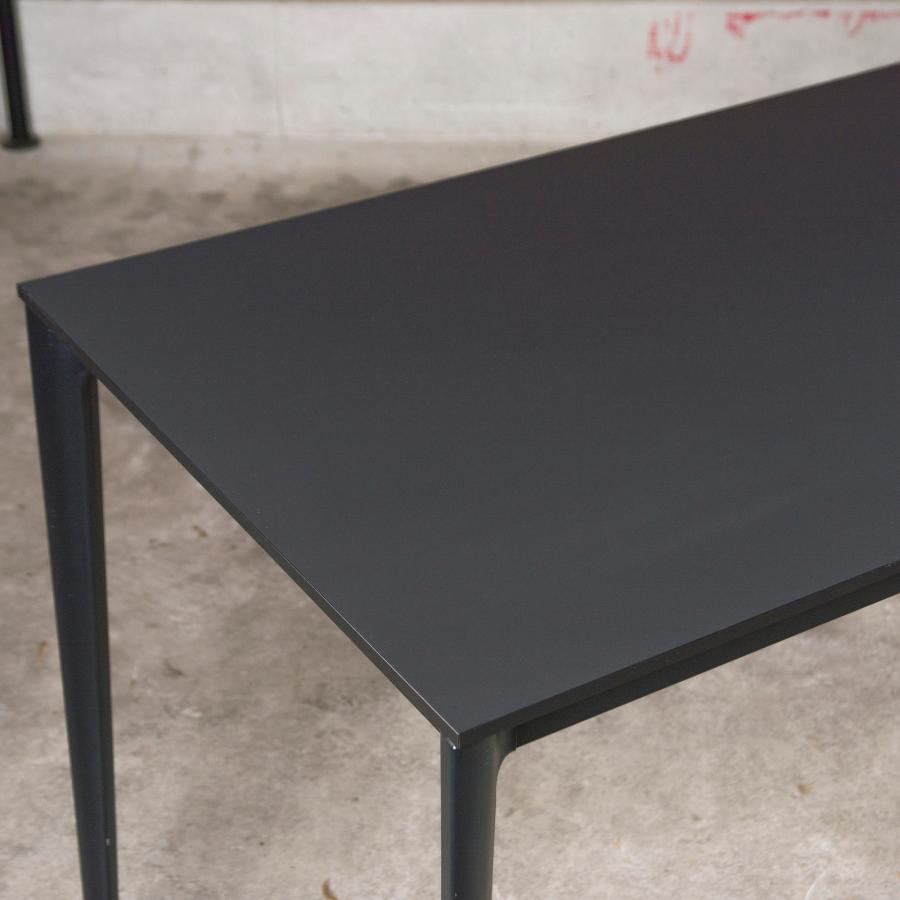 BoConcept ボーコンセプト カウンターテーブル TORINO/トリノ BoConcept ボーコンセプト カウンターテーブル TORINO/トリノ