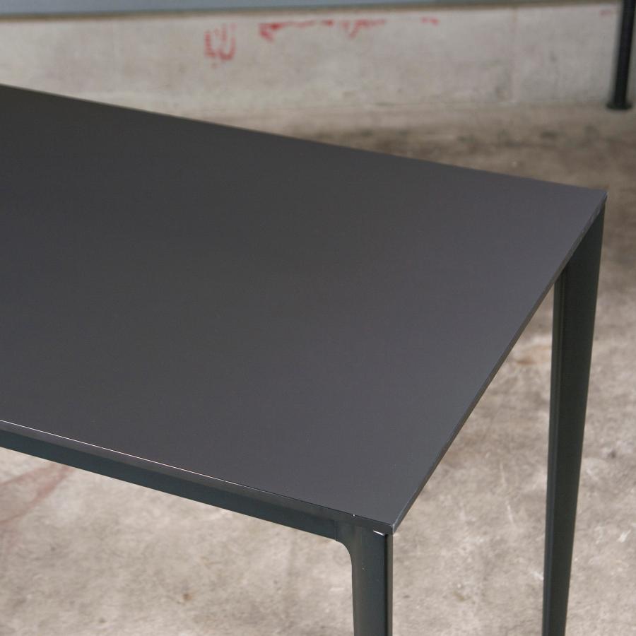 BoConcept ボーコンセプト カウンターテーブル TORINO/トリノ BoConcept ボーコンセプト カウンターテーブル TORINO/トリノ