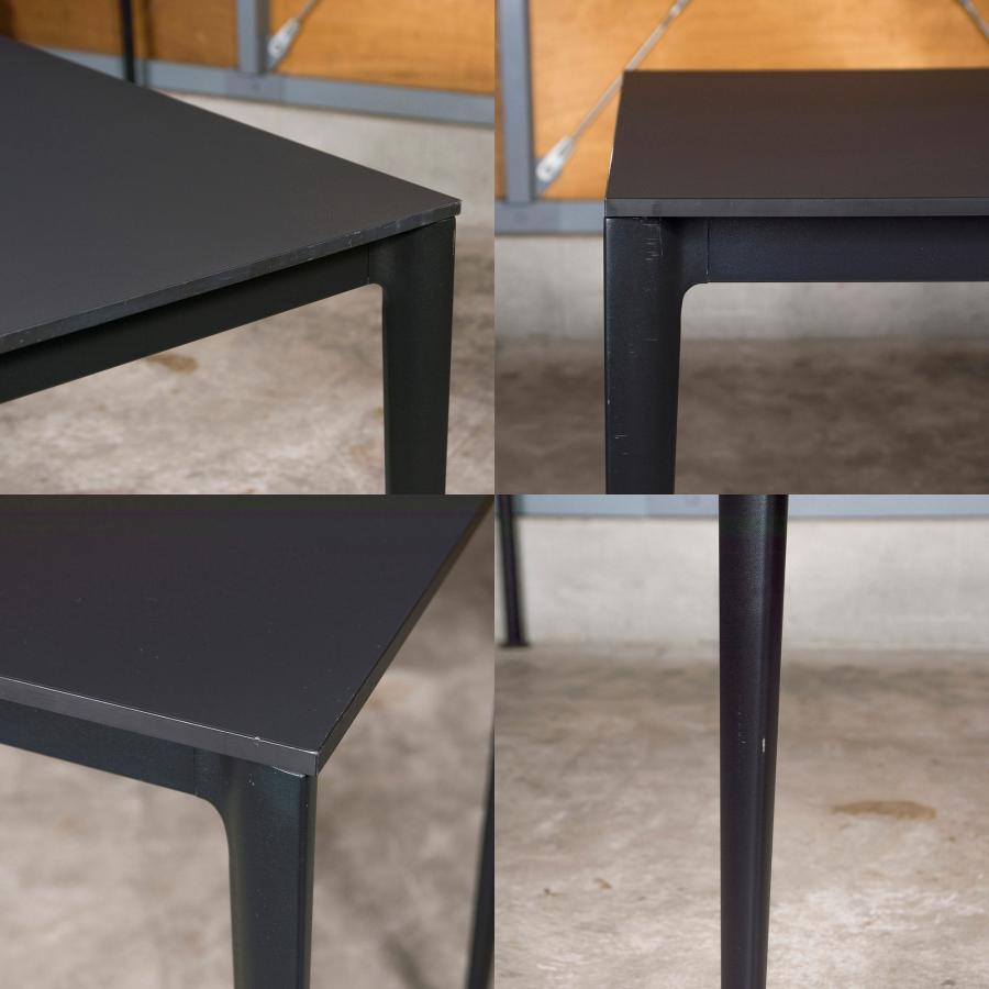 BoConcept ボーコンセプト カウンターテーブル TORINO/トリノ BoConcept ボーコンセプト カウンターテーブル TORINO/トリノ