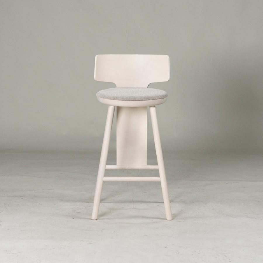 アルフレックス ピナ ハイチェア 【公式通販】