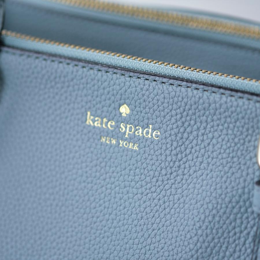 ケイトスペードニューヨーク マルベリーストリートKATE SPADE NEW YORK MULBERRY STREET トートバッグ 2WAYバッグ A4対応サイズ　｜monodoraku｜05