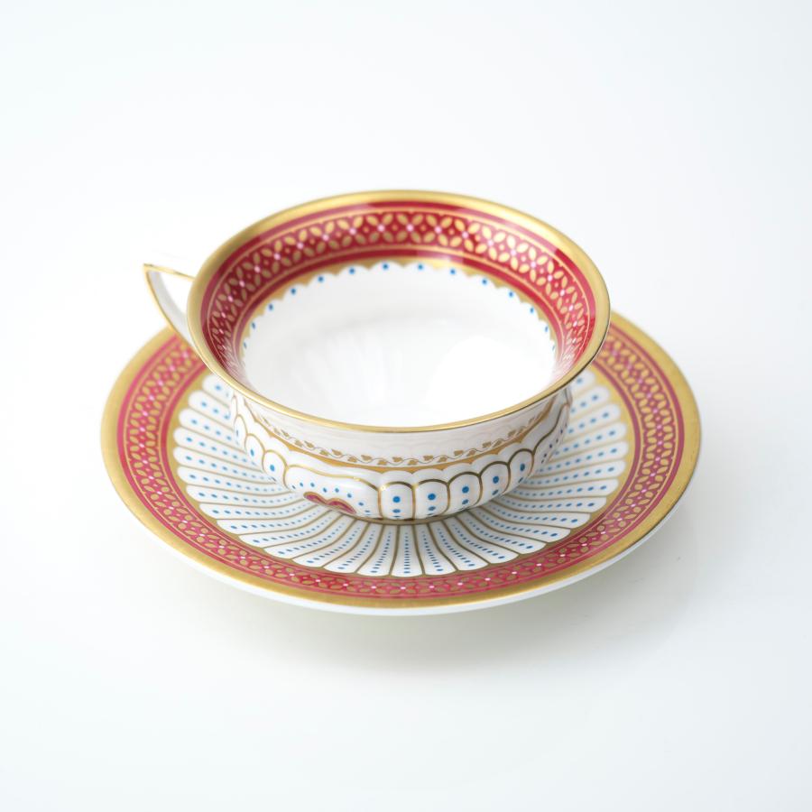 0108-071 Wedgwood ウェッジウッド ハーレクインコレクション 0108-071 Wedgwood ウェッジウッド ハーレクインコレクション