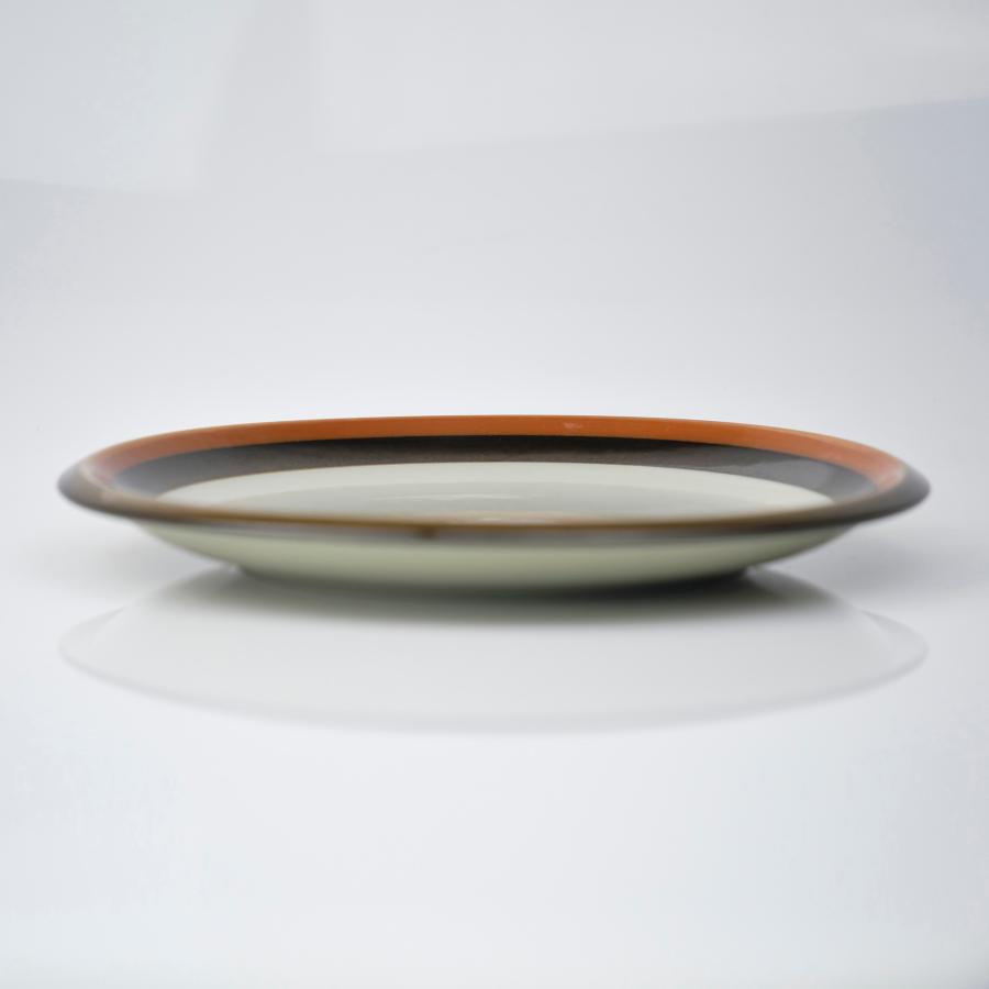 10枚 USAヴィンテージ コカコーラ ディナープレート & サラダプレート 10枚 USAヴィンテージ コカコーラ ディナープレート & サラダ