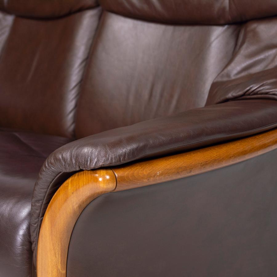 Stressless エコーネス ソファ Ekornes ストレスレス エルドラド Stressless エコーネス ソファ Ekornes ストレスレス エルドラド