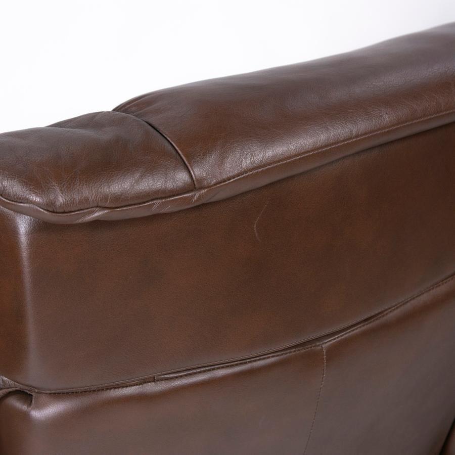Stressless エコーネス ソファ Ekornes ストレスレス エルドラド Stressless エコーネス ソファ Ekornes ストレスレス エルドラド