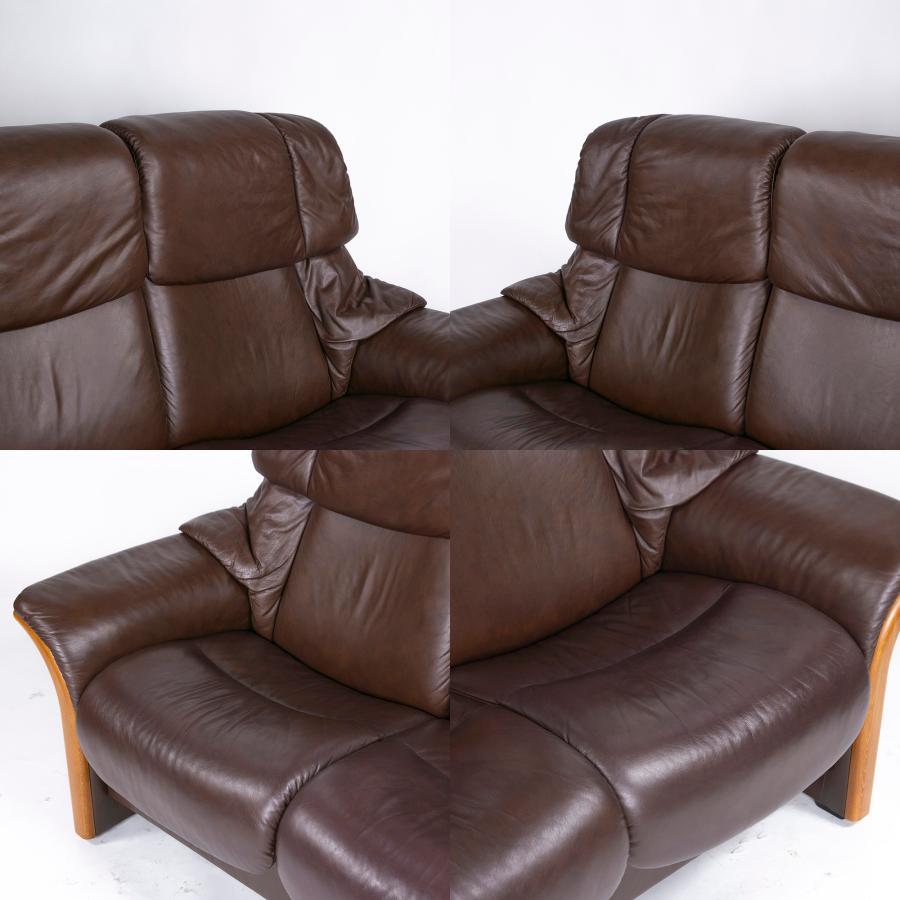 Stressless エコーネス ソファ Ekornes ストレスレス エルドラド Stressless エコーネス ソファ Ekornes ストレスレス エルドラド