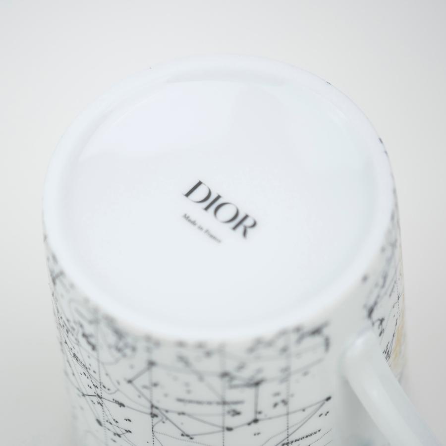 Christian Dior クリスチャンディオール ゾディアック Zodiac  