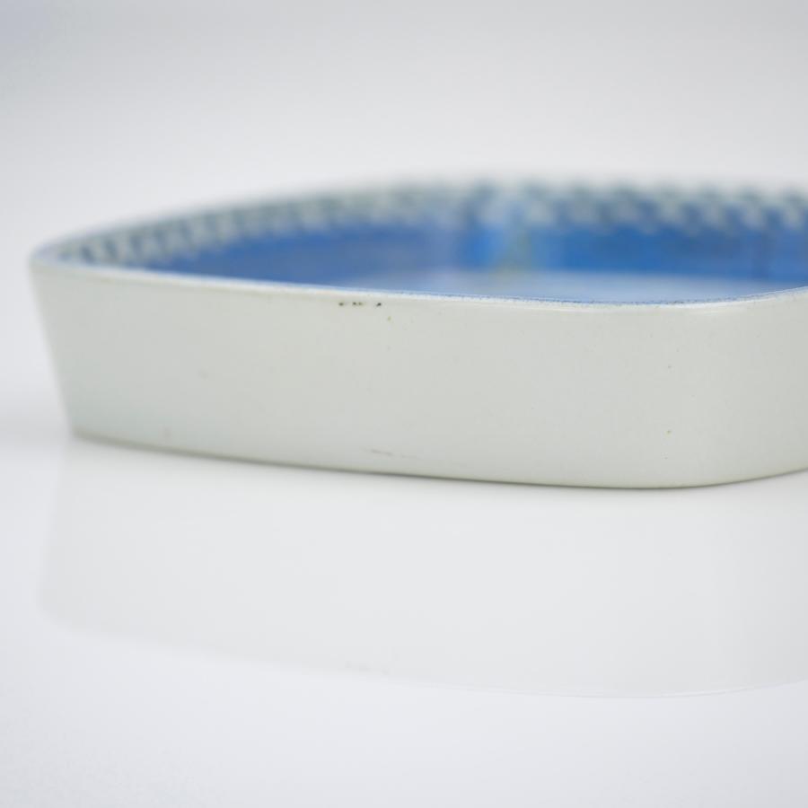 ROYAL COPENHAGEN ロイヤルコペンハーゲン テネラ マリアナ ヨンソン