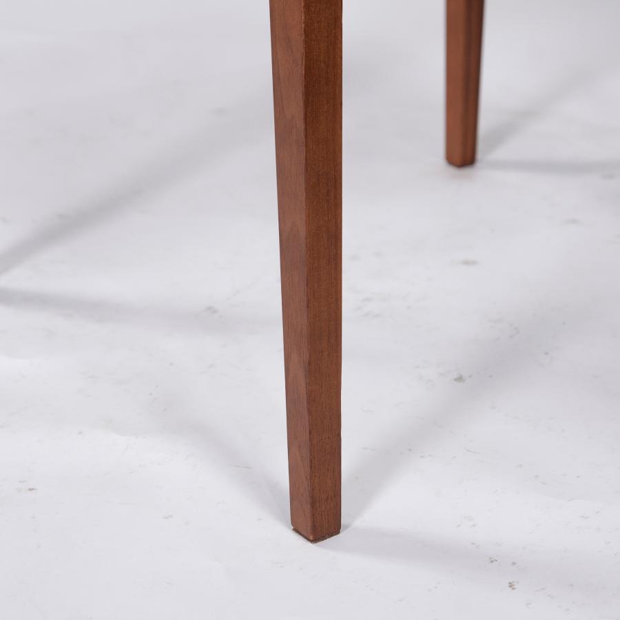 arflex（アルフレックス） ダイニングチェア arflex SHIN シン チェア