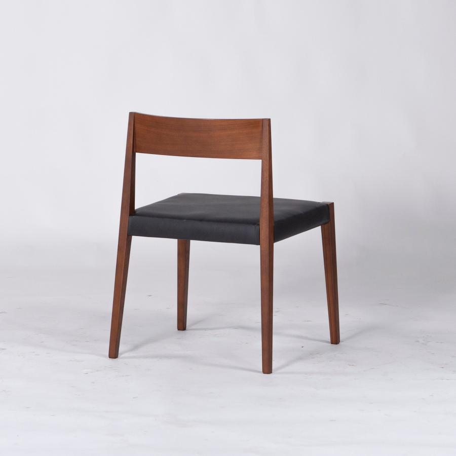 arflex（アルフレックス） ダイニングチェア arflex SHIN シン チェア