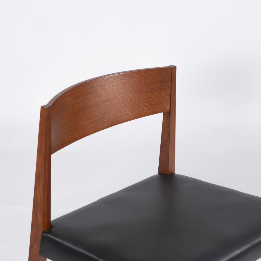 arflex（アルフレックス） ダイニングチェア arflex SHIN シン チェア