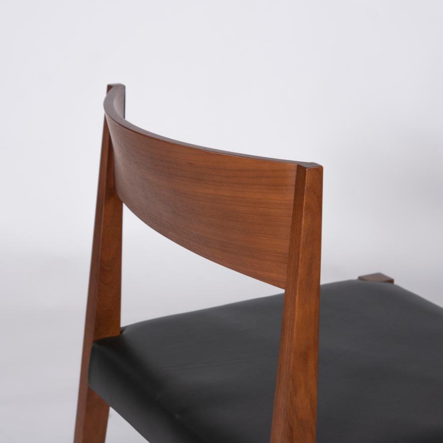 arflex（アルフレックス） ダイニングチェア arflex SHIN シン チェア