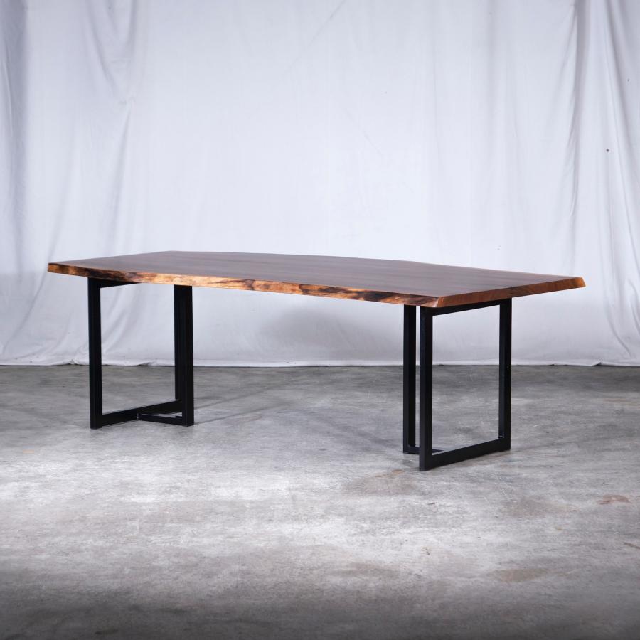 工房木馬 アトリエ木馬 ダイニングテーブル ATELIER MOKUBA 工房木馬 アトリエ木馬 ダイニングテーブル ATELIER MOKUBA