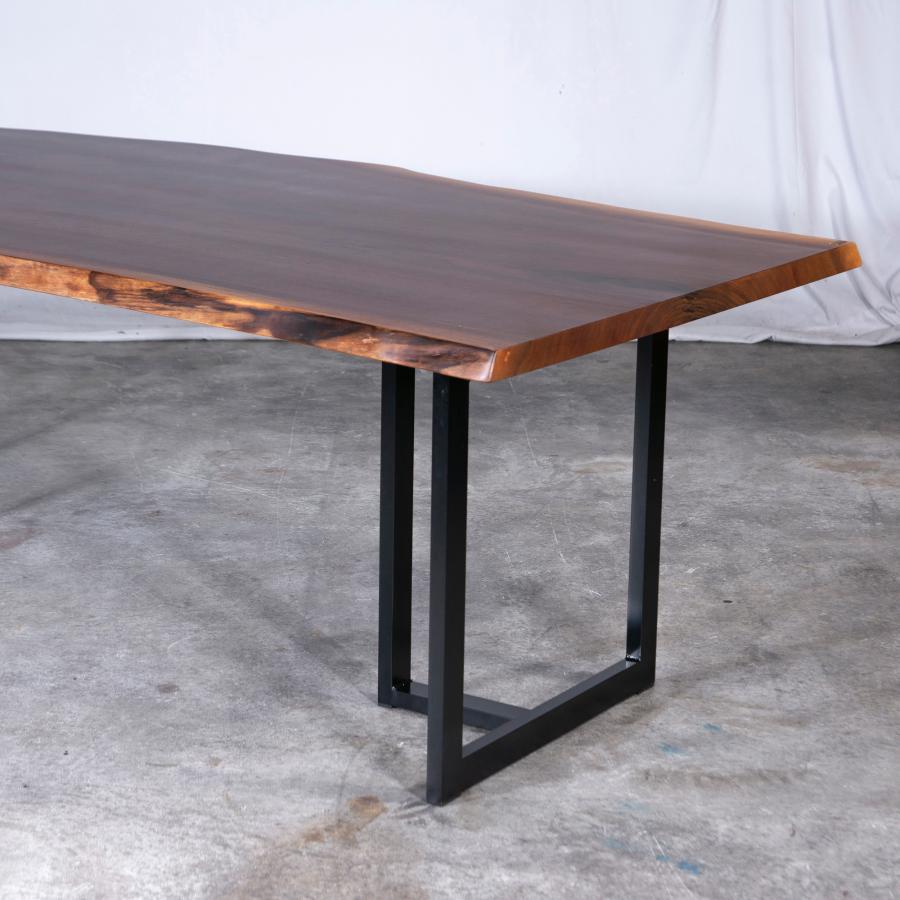 工房木馬 アトリエ木馬 ダイニングテーブル ATELIER MOKUBA 工房木馬 アトリエ木馬 ダイニングテーブル ATELIER MOKUBA