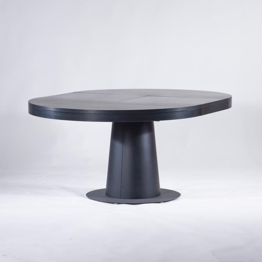 BoConcept (ボーコンセプト) ダイニングテーブル GRANADA