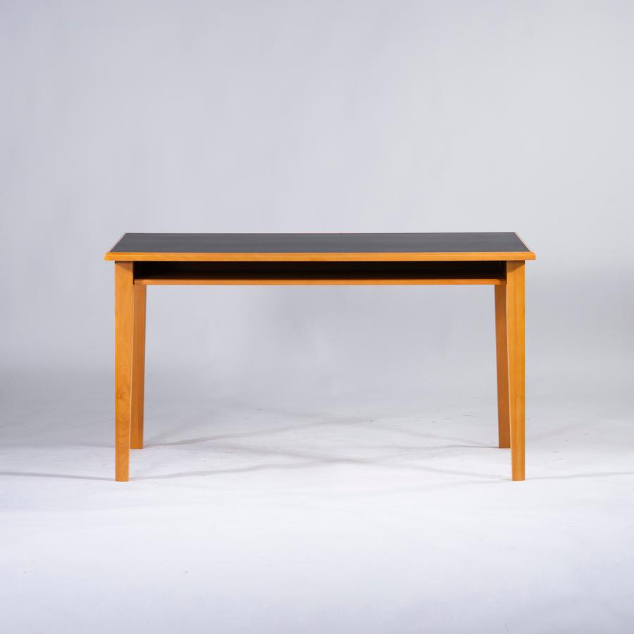 ウニコ ダイニングテーブル unico GRIFU グリフ ダイニングテーブル  