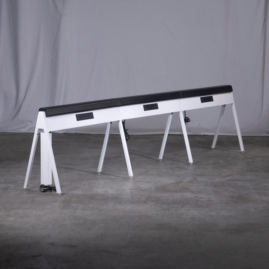 Knoll(インテリア) Knoll ベンチ ノル Horsepower ホース Knoll(インテリア) Knoll ベンチ ノル Horsepower ホース