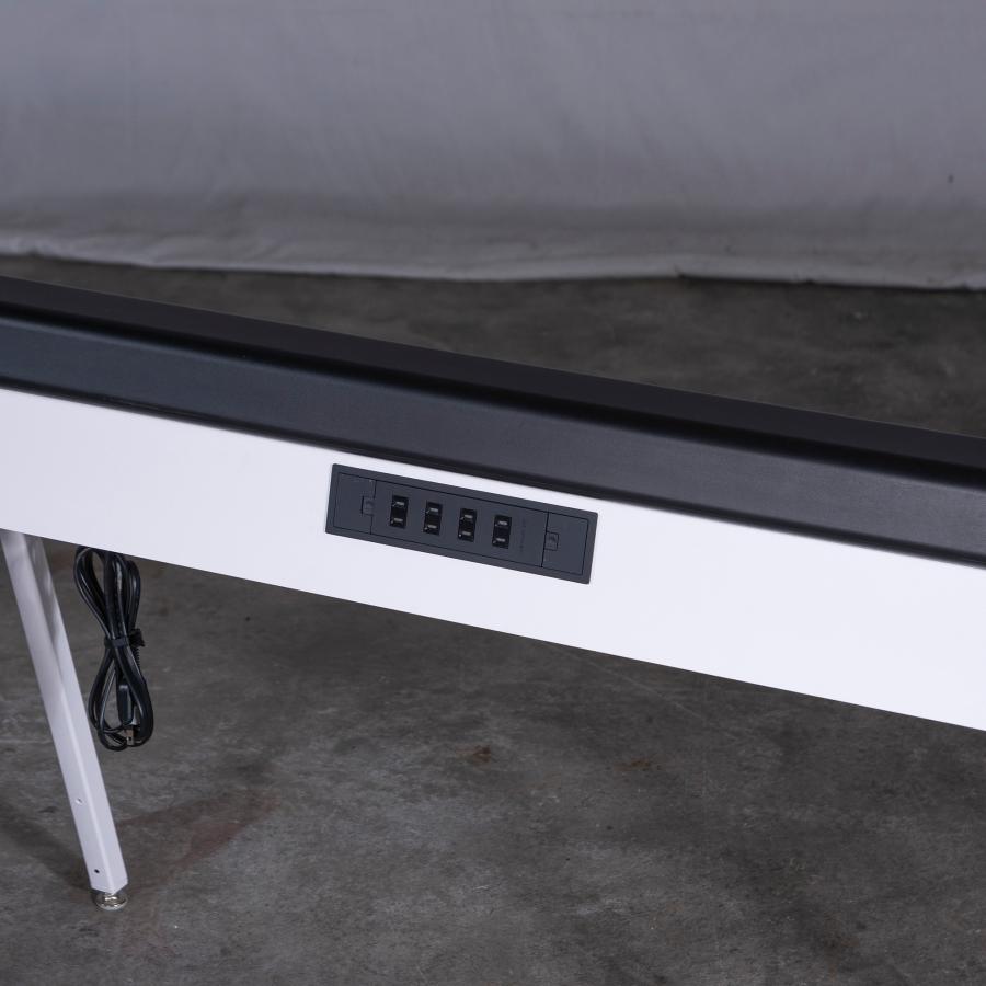 Knoll(インテリア) Knoll ベンチ ノル Horsepower ホース Knoll(インテリア) Knoll ベンチ ノル Horsepower ホース