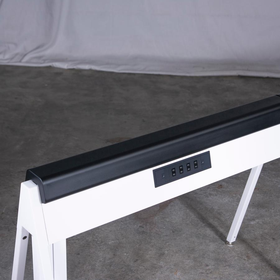Knoll(インテリア) Knoll ベンチ ノル Horsepower ホース Knoll(インテリア) Knoll ベンチ ノル Horsepower ホース