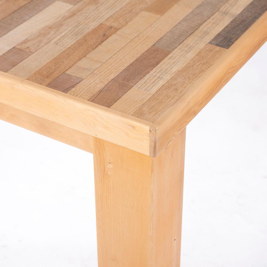 ACME Furniture ダイニングテーブル アクメファニチャー