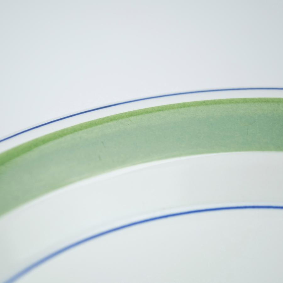 クロッカス アラビア ARABIA KROKUS 20cmプレート エステリ・トムラ