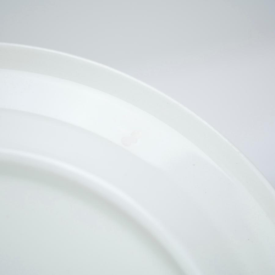 クロッカス アラビア ARABIA KROKUS 20cmプレート エステリ・トムラ