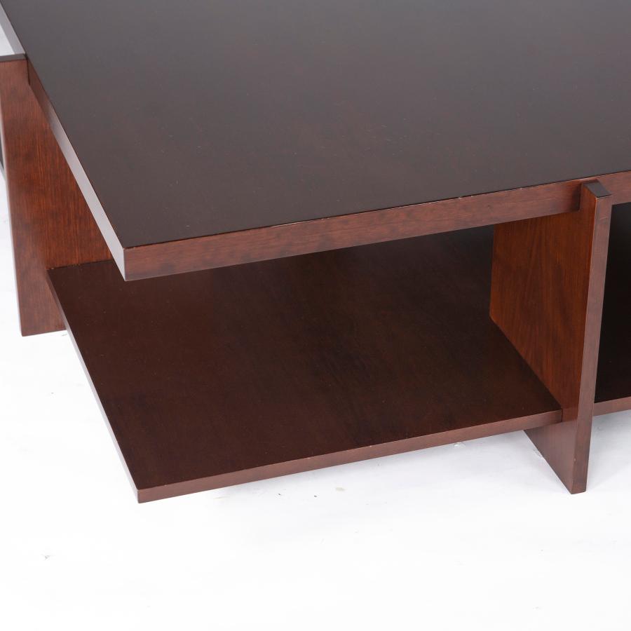 Cassina カッシーナ センターテーブル 623 LEWIS ルイス Cassina カッシーナ センターテーブル 623 LEWIS ルイス