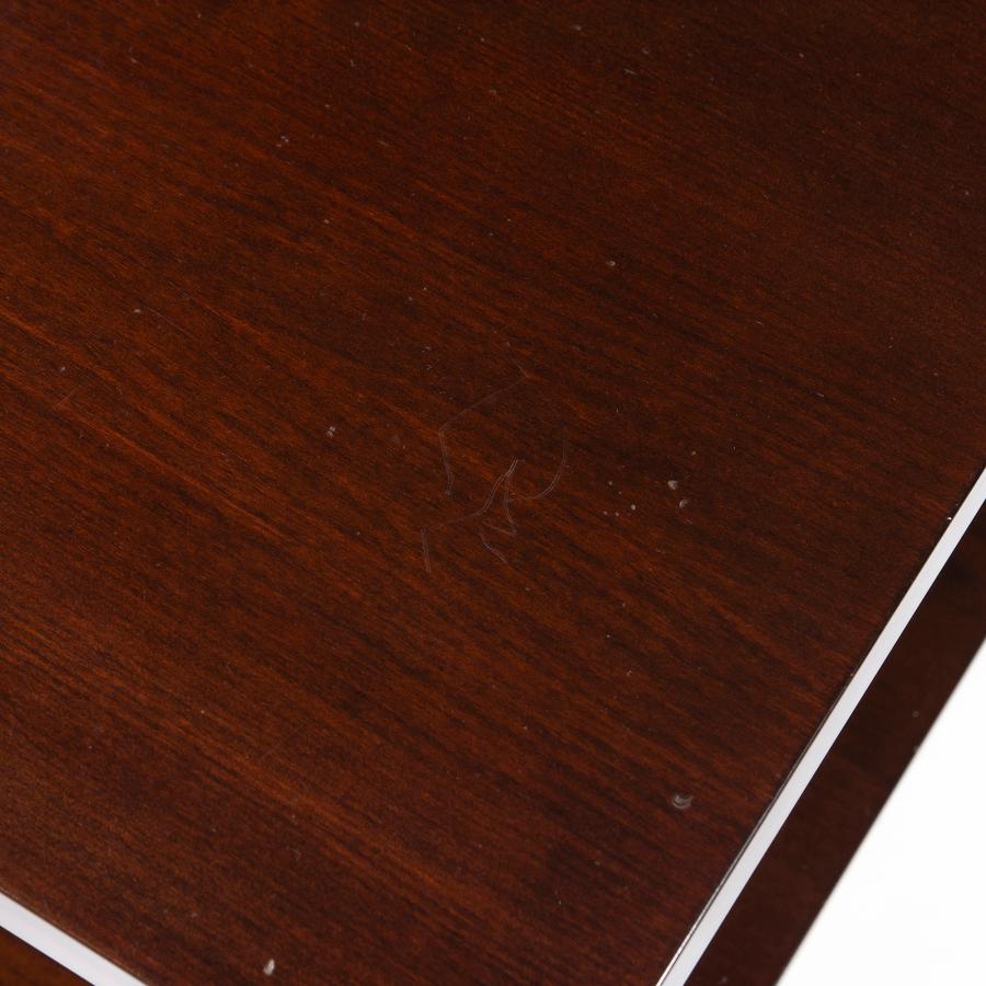 Cassina カッシーナ センターテーブル 623 LEWIS ルイス Cassina カッシーナ センターテーブル 623 LEWIS ルイス