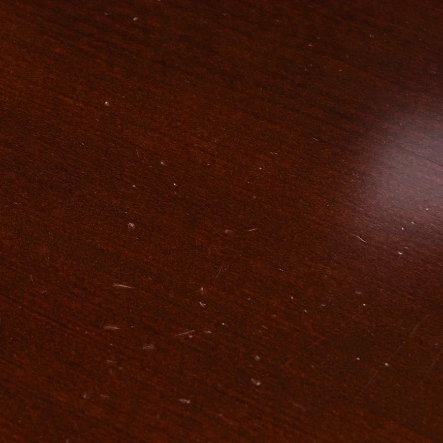Cassina カッシーナ センターテーブル 623 LEWIS ルイス Cassina カッシーナ センターテーブル 623 LEWIS ルイス
