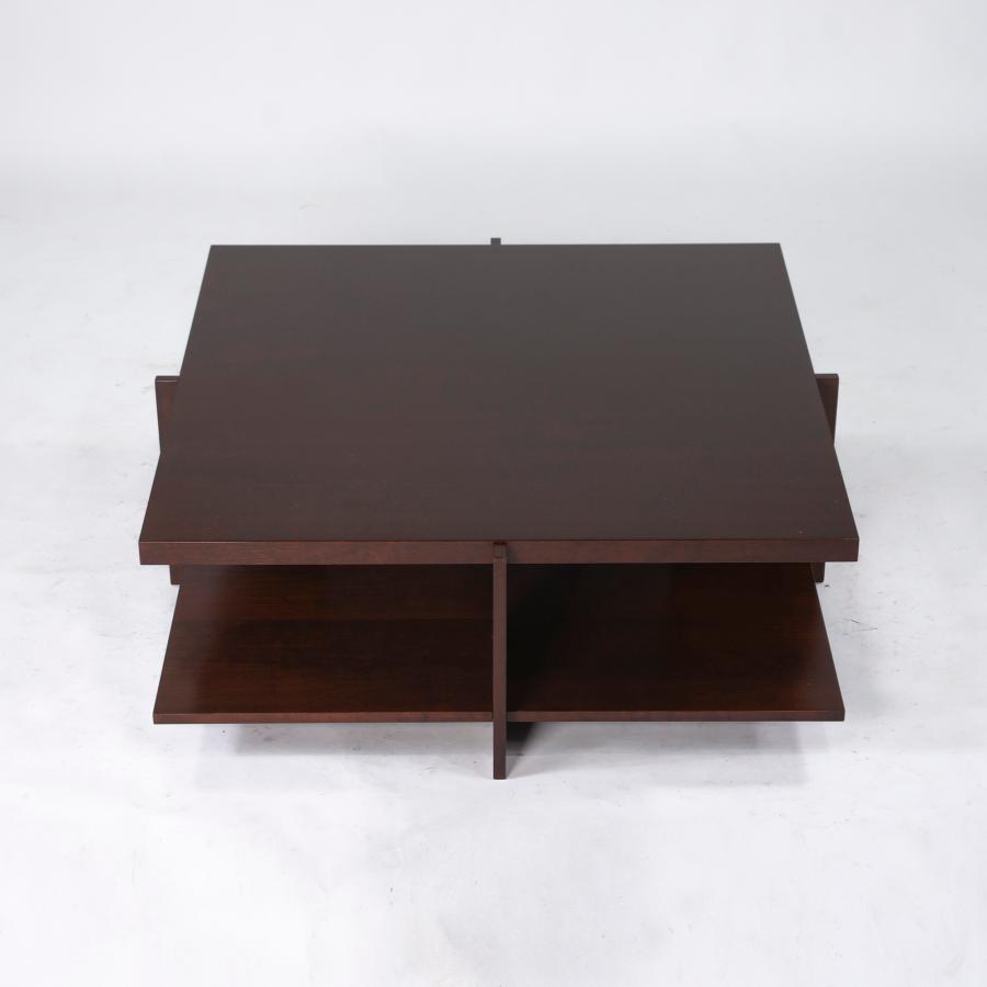 Cassina カッシーナ センターテーブル 623 LEWIS ルイス Cassina カッシーナ センターテーブル 623 LEWIS ルイス