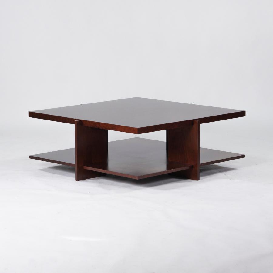 Cassina カッシーナ センターテーブル 623 LEWIS ルイス Cassina カッシーナ センターテーブル 623 LEWIS ルイス