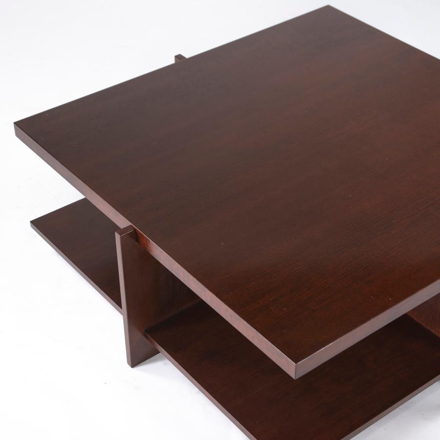 Cassina カッシーナ センターテーブル 623 LEWIS ルイス Cassina カッシーナ センターテーブル 623 LEWIS ルイス