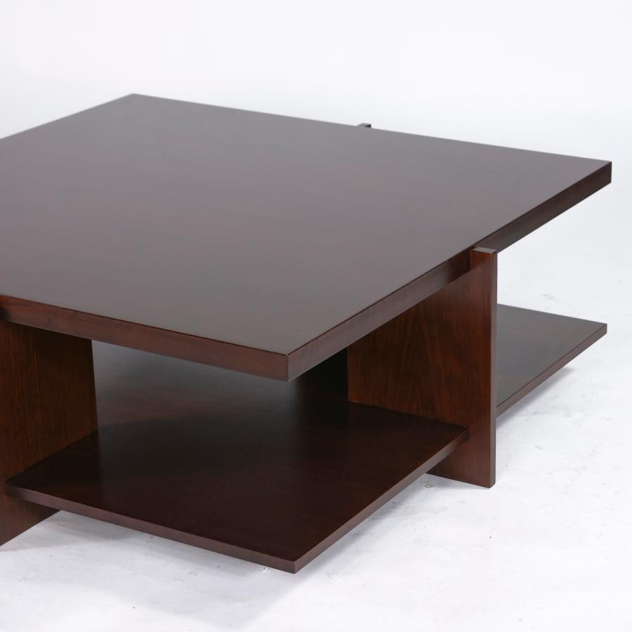 Cassina カッシーナ センターテーブル 623 LEWIS ルイス Cassina カッシーナ センターテーブル 623 LEWIS ルイス