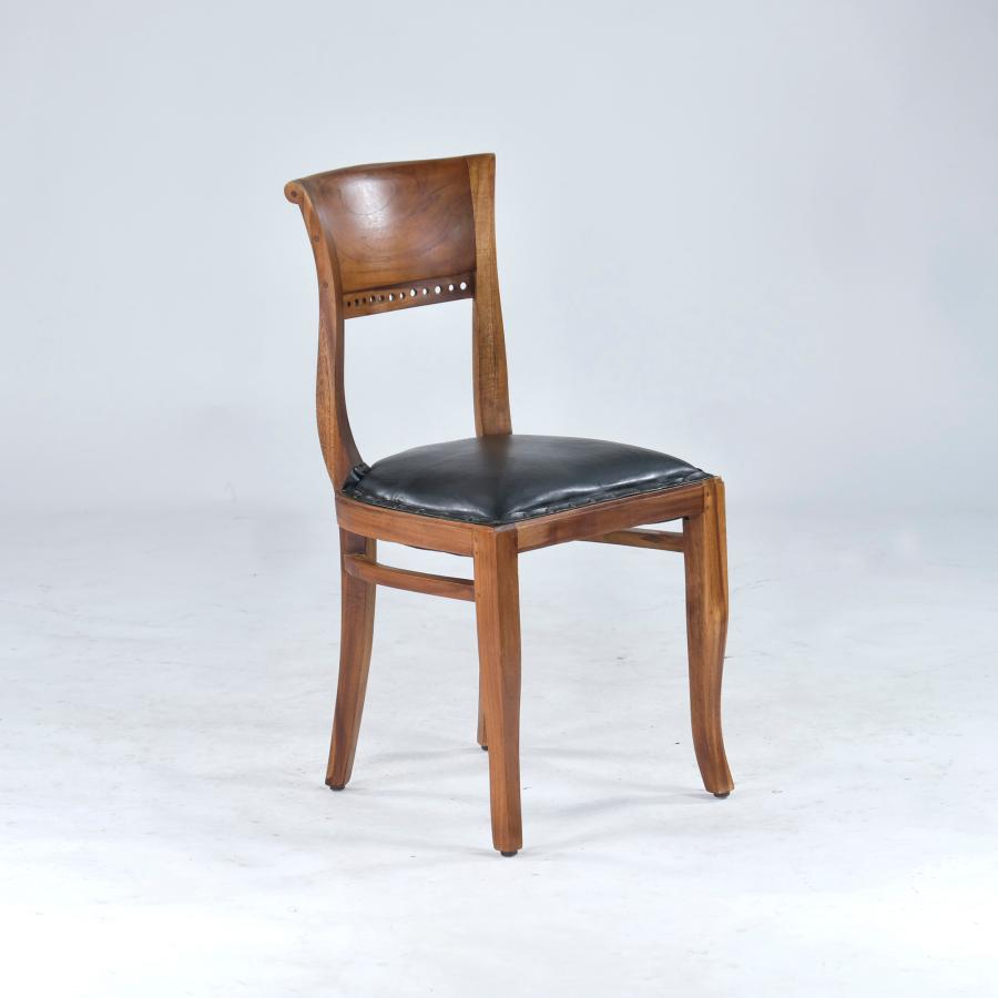 アジアンデザイン デスクチェア CORIGGE MARKET カリッジマーケット  